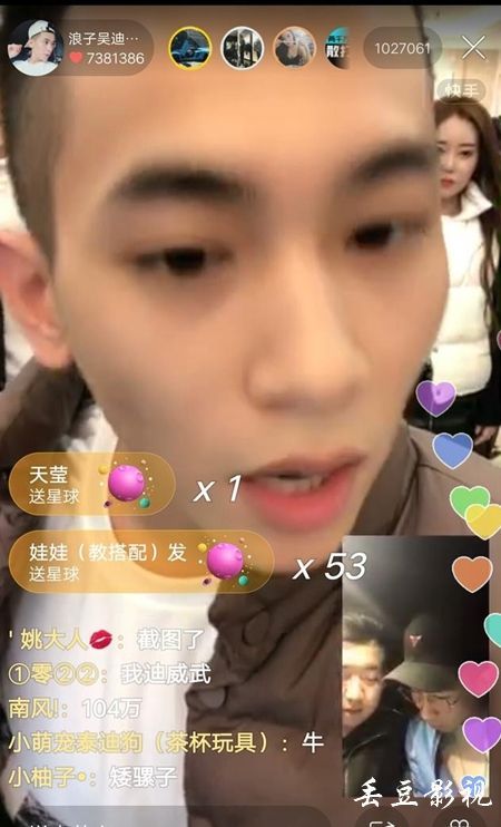 出国留学存款证明要求可用现汇存款